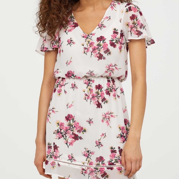 H&M Dresses & Skirts - NWT H&M Women’s dress